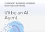 build custom zoho creator apps with ai, automation and integrations
